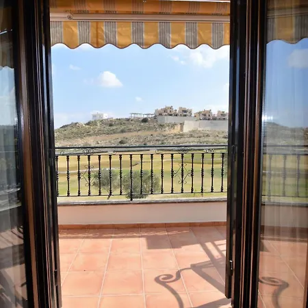 Belvilla By Oyo Orange Villa Algorfa